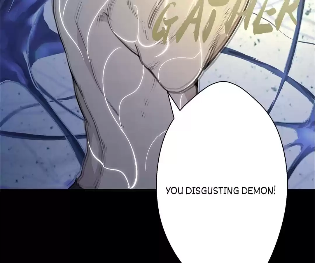 Read The Advanced Soul chapter 27 image 185 on Lezhin