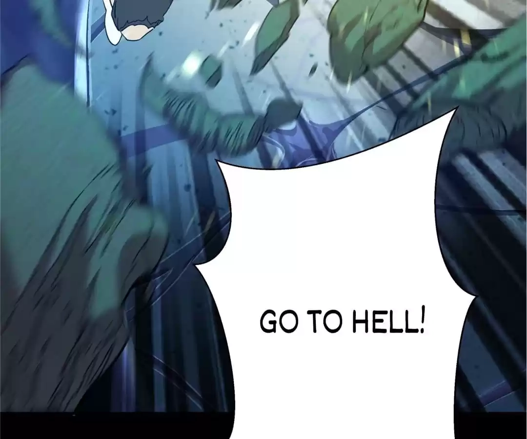 Read The Advanced Soul chapter 27 image 188 on Lezhin