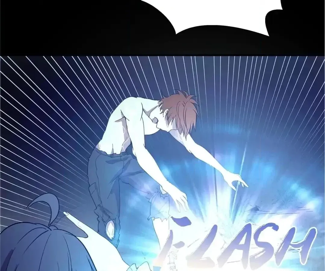 Read The Advanced Soul chapter 27 image 189 on Lezhin