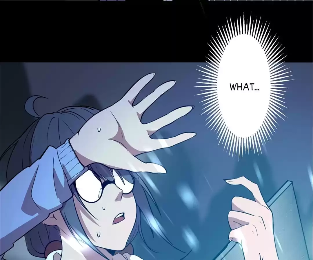 Read The Advanced Soul chapter 27 image 191 on Lezhin