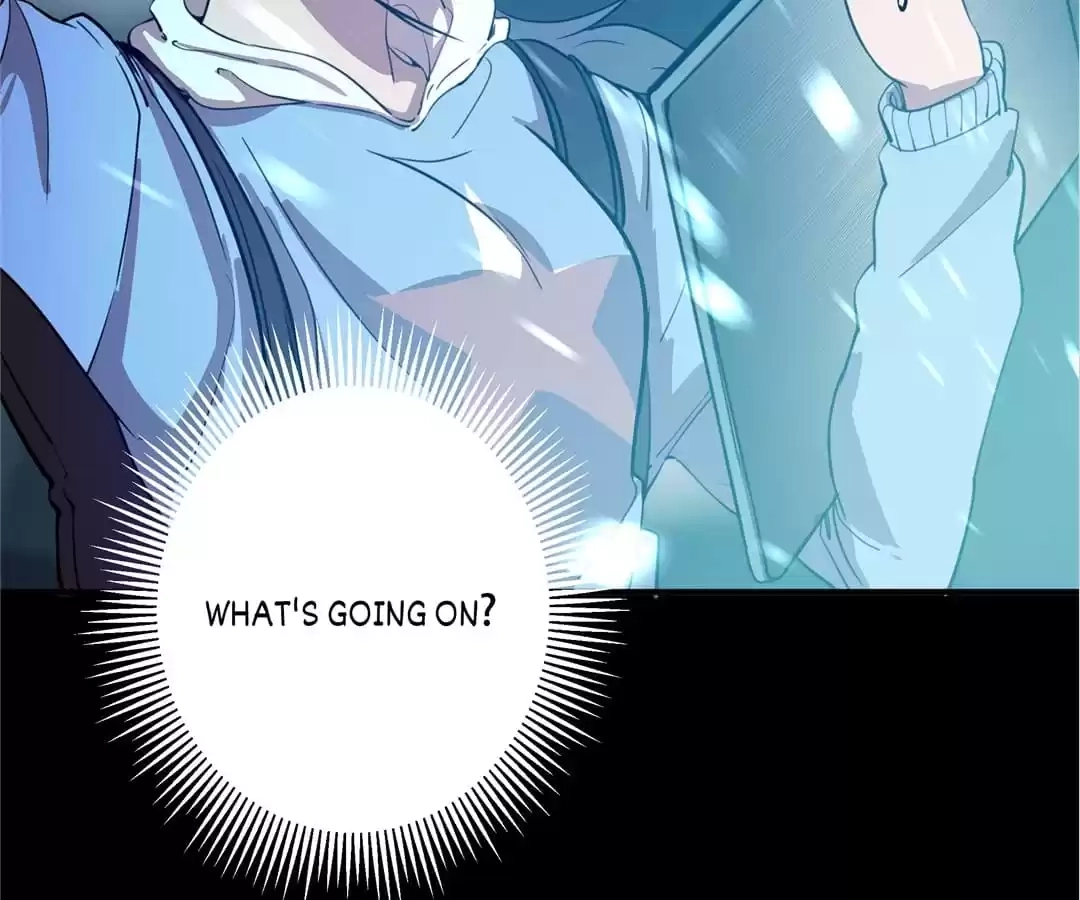 Read The Advanced Soul chapter 27 image 192 on Lezhin