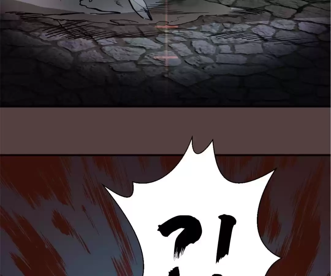 Read The Advanced Soul chapter 27 image 21 on Lezhin