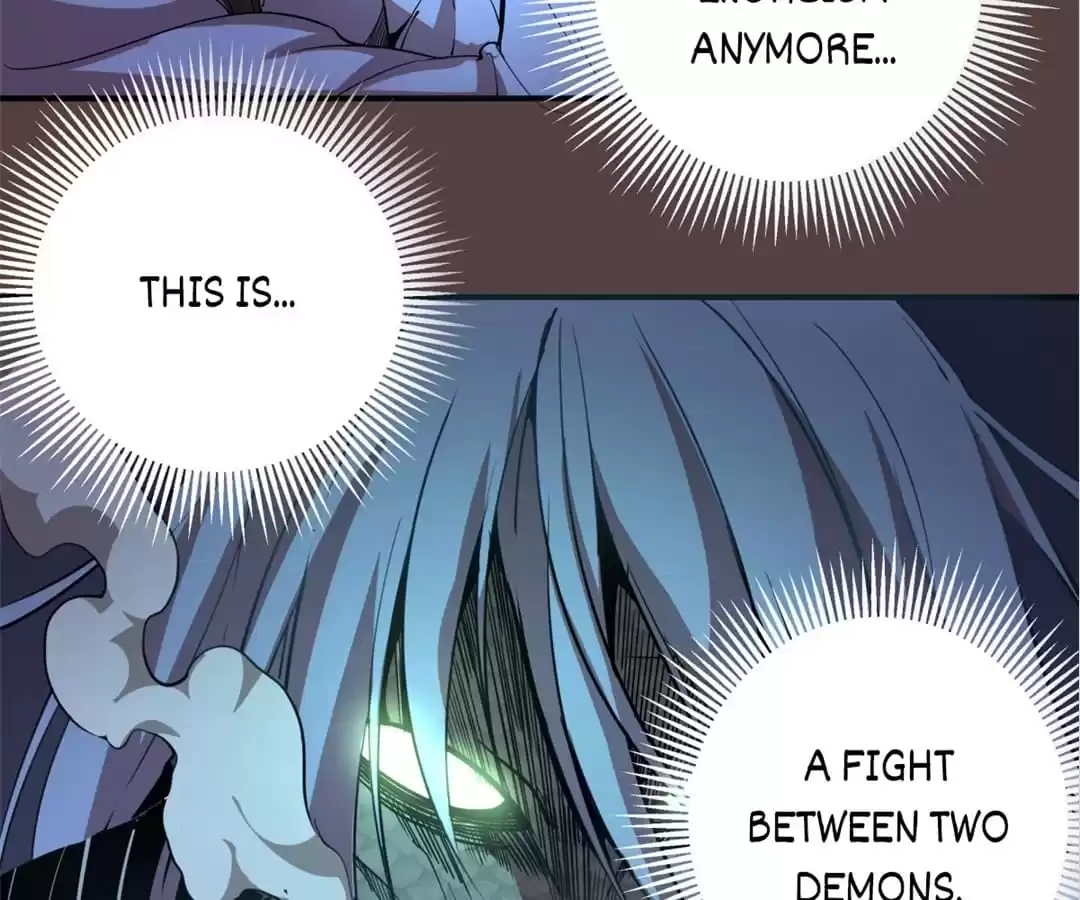 Read The Advanced Soul chapter 27 image 25 on Lezhin