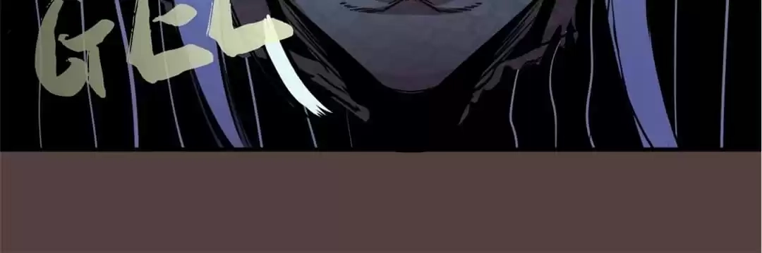 Read The Advanced Soul chapter 27 image 27 on Lezhin