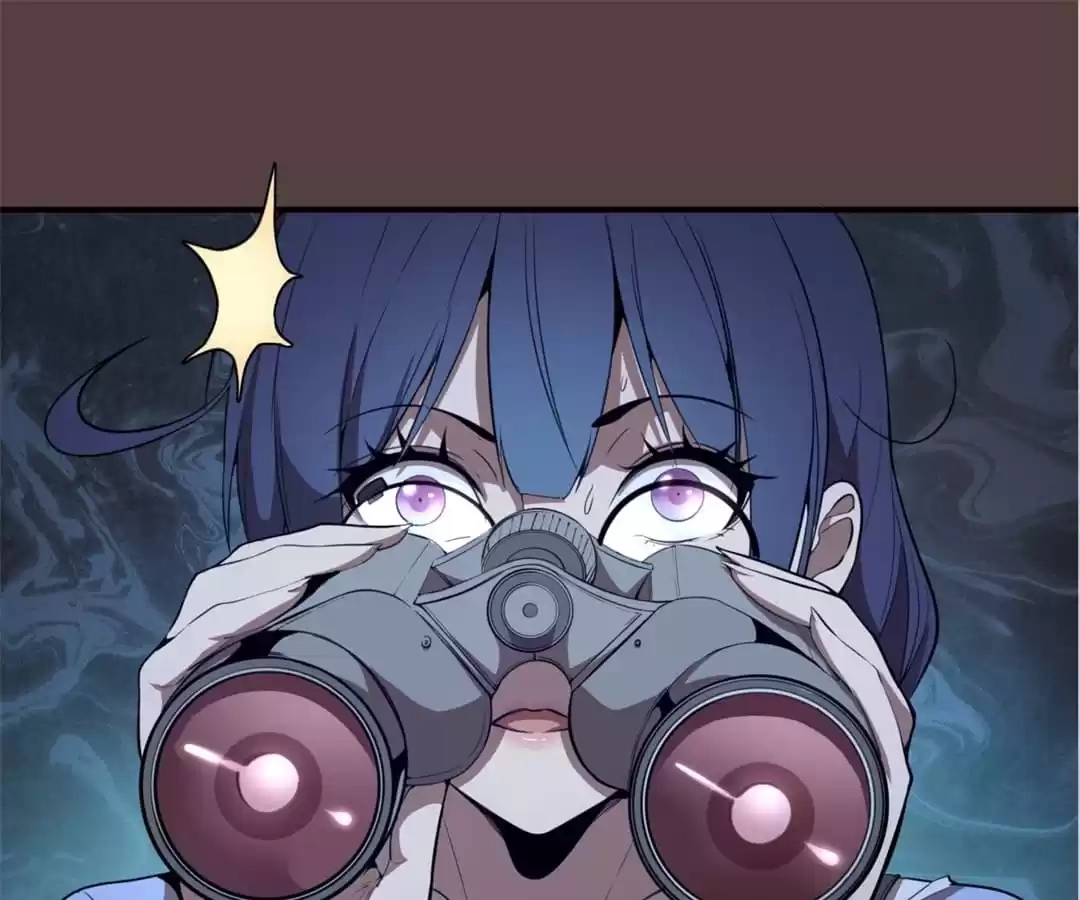 Read The Advanced Soul chapter 27 image 28 on Lezhin
