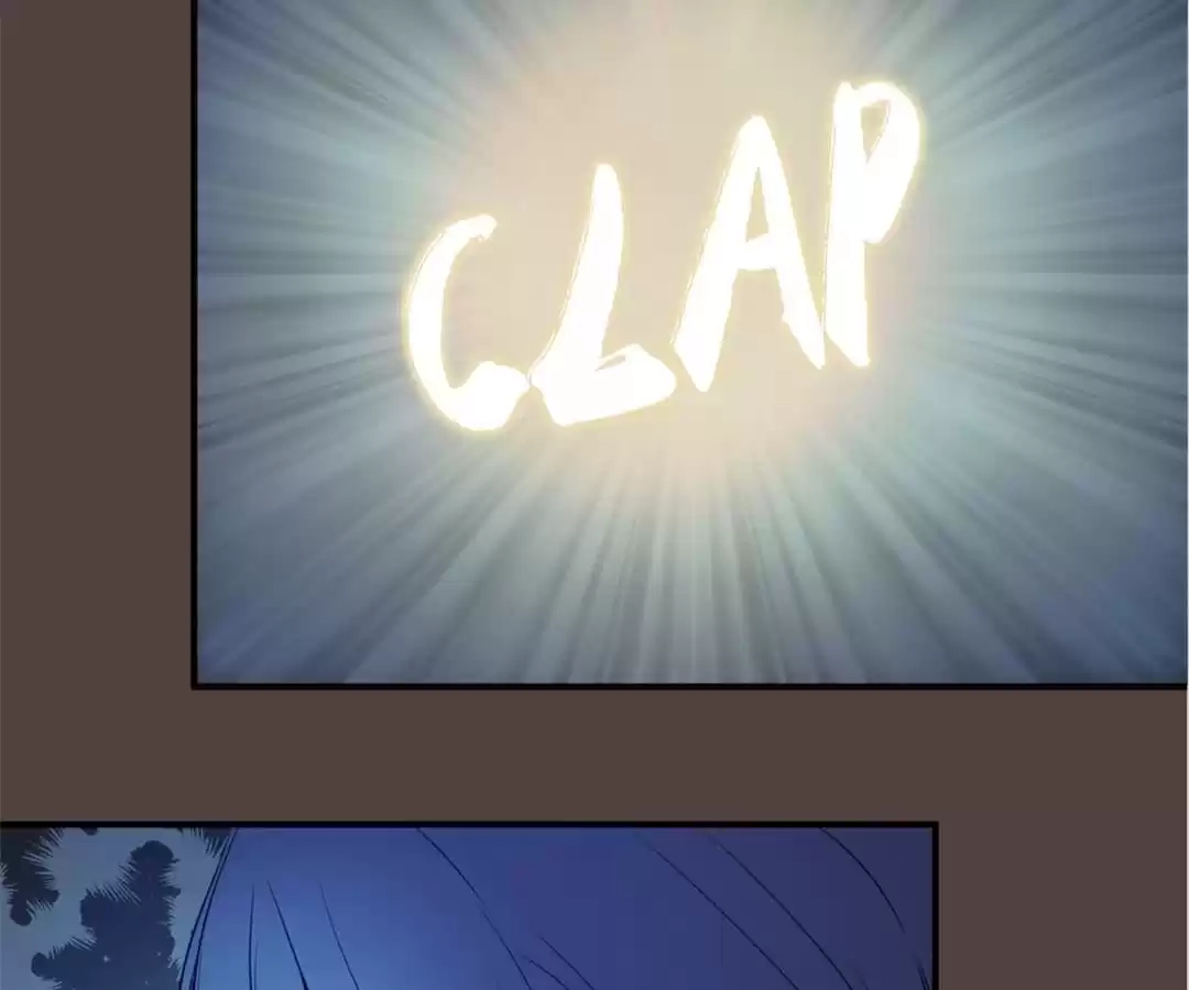 Read The Advanced Soul chapter 27 image 35 on Lezhin