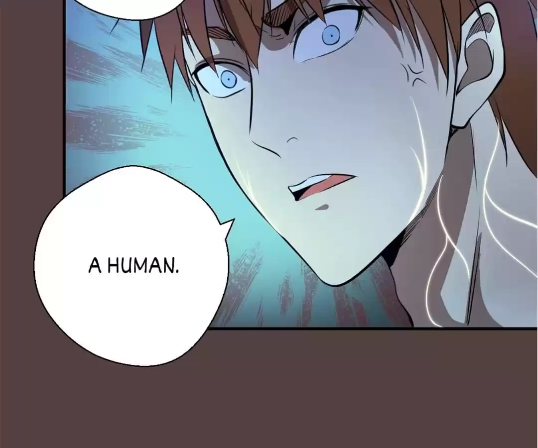 Read The Advanced Soul chapter 27 image 43 on Lezhin