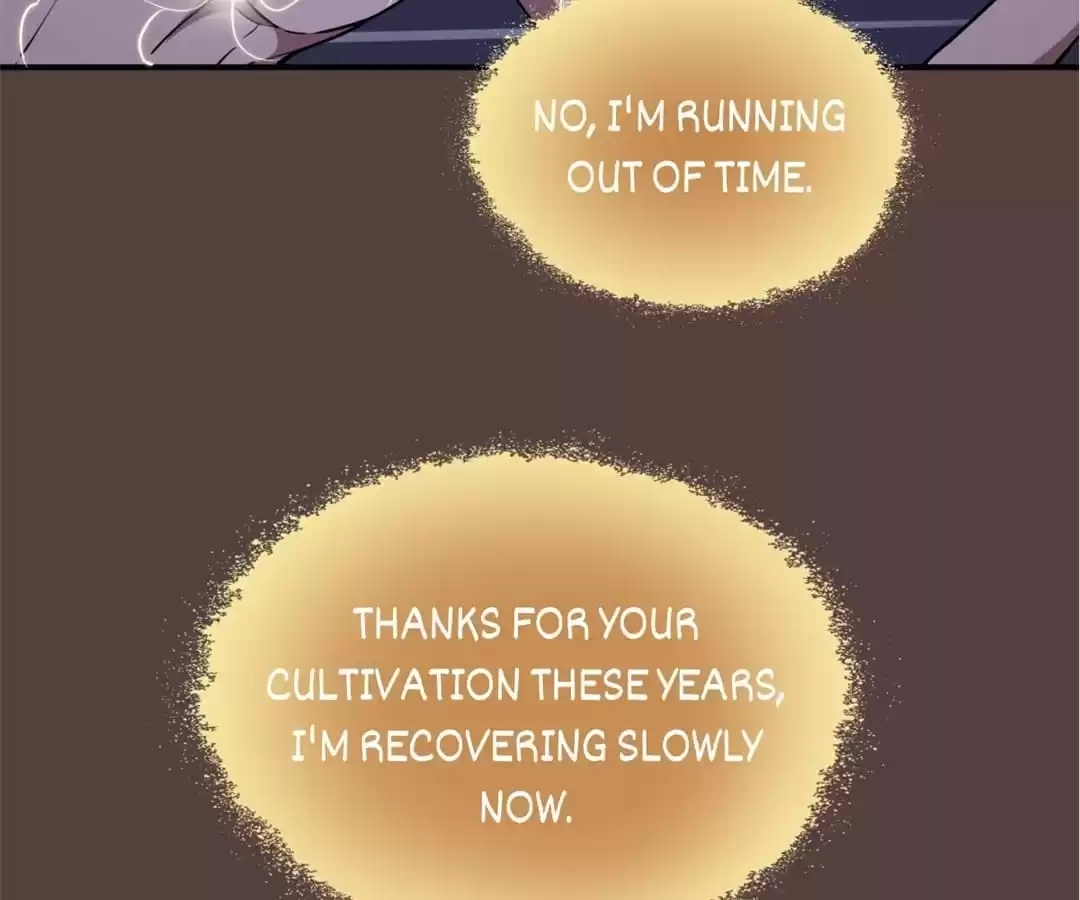 Read The Advanced Soul chapter 27 image 5 on Lezhin