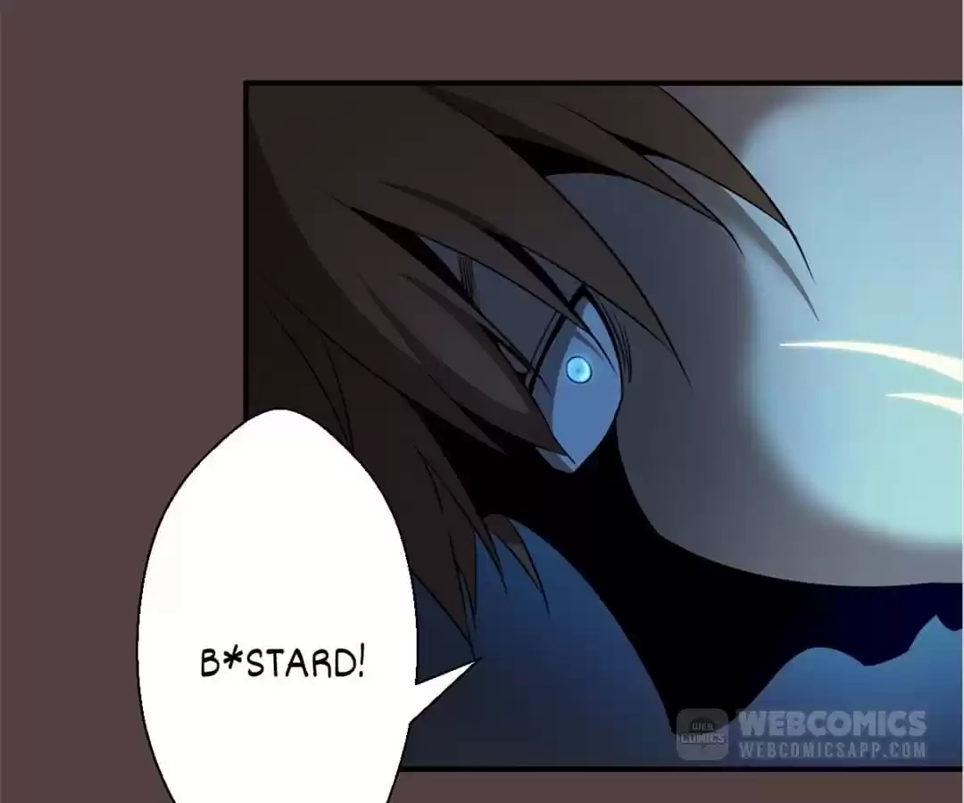 Read The Advanced Soul chapter 27 image 50 on Lezhin