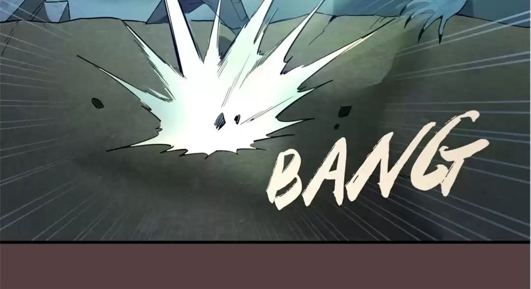 Read The Advanced Soul chapter 27 image 52 on Lezhin