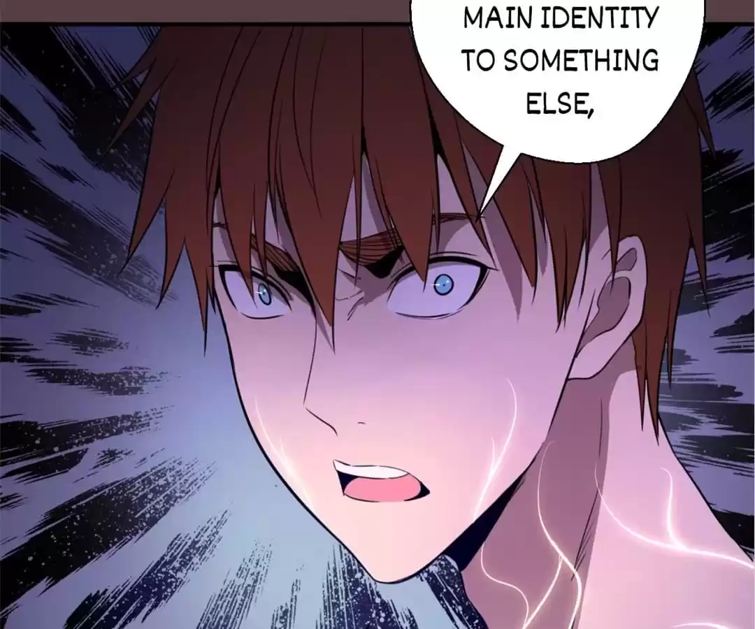 Read The Advanced Soul chapter 27 image 54 on Lezhin