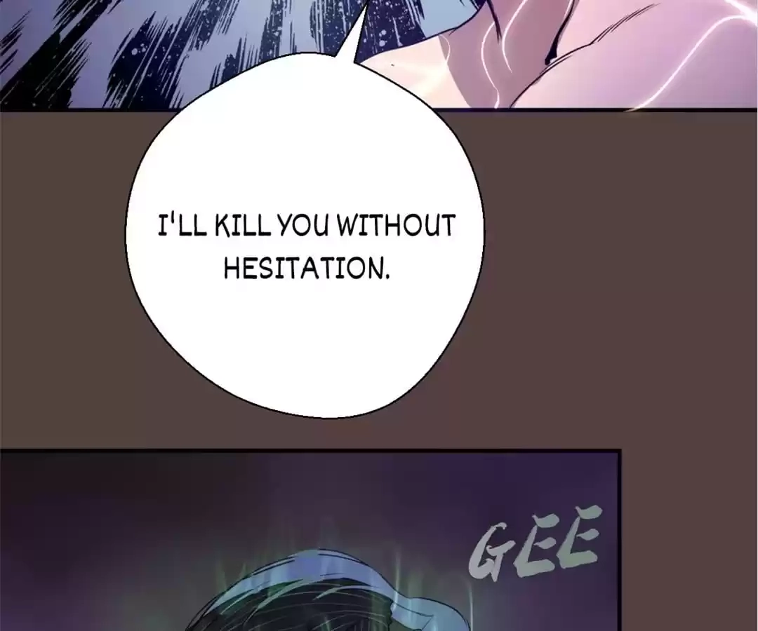Read The Advanced Soul chapter 27 image 55 on Lezhin