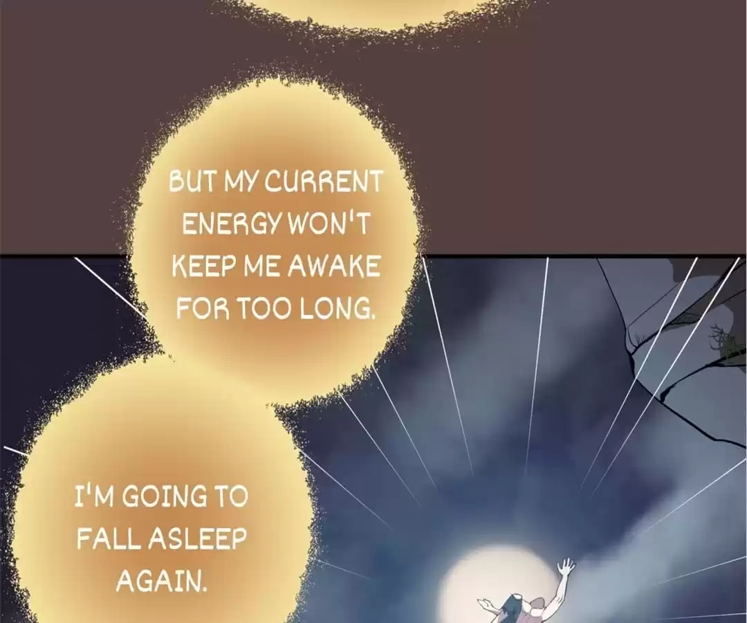 Read The Advanced Soul chapter 27 image 6 on Lezhin