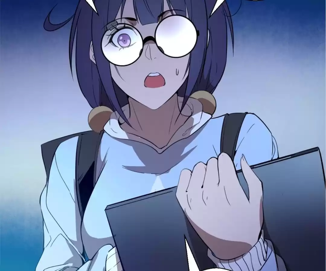 Read The Advanced Soul chapter 27 image 73 on Lezhin