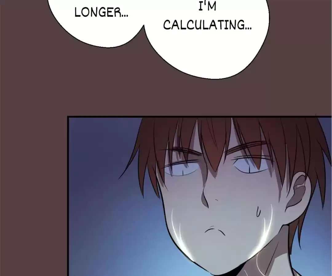 Read The Advanced Soul chapter 27 image 76 on Lezhin