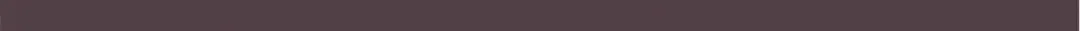 Read The Advanced Soul chapter 27 image 79 on Lezhin