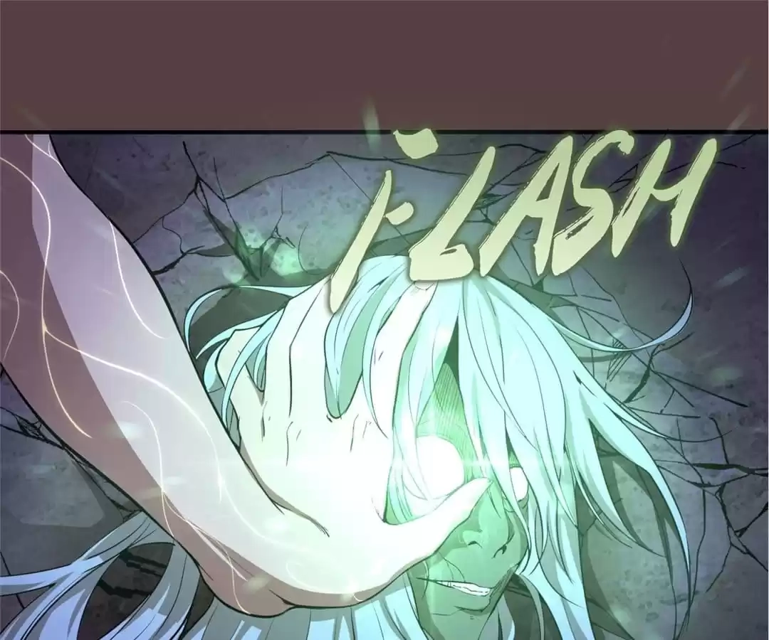 Read The Advanced Soul chapter 27 image 80 on Lezhin
