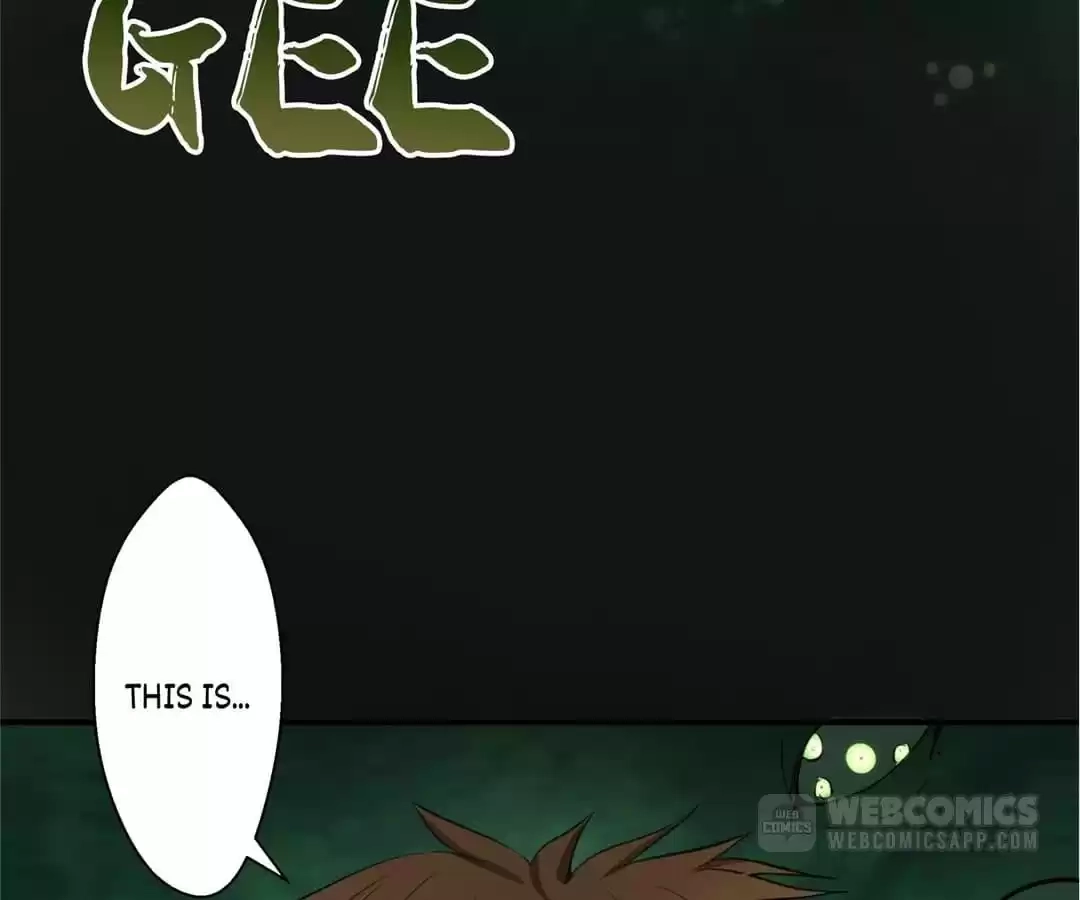 Read The Advanced Soul chapter 27 image 90 on Lezhin