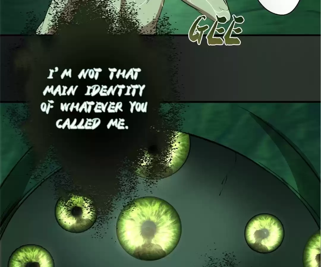 Read The Advanced Soul chapter 27 image 95 on Lezhin