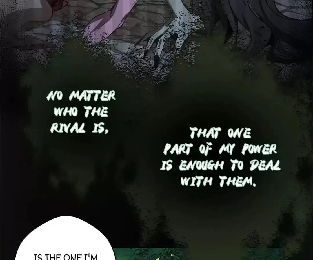 Read The Advanced Soul chapter 27 image 99 on Lezhin