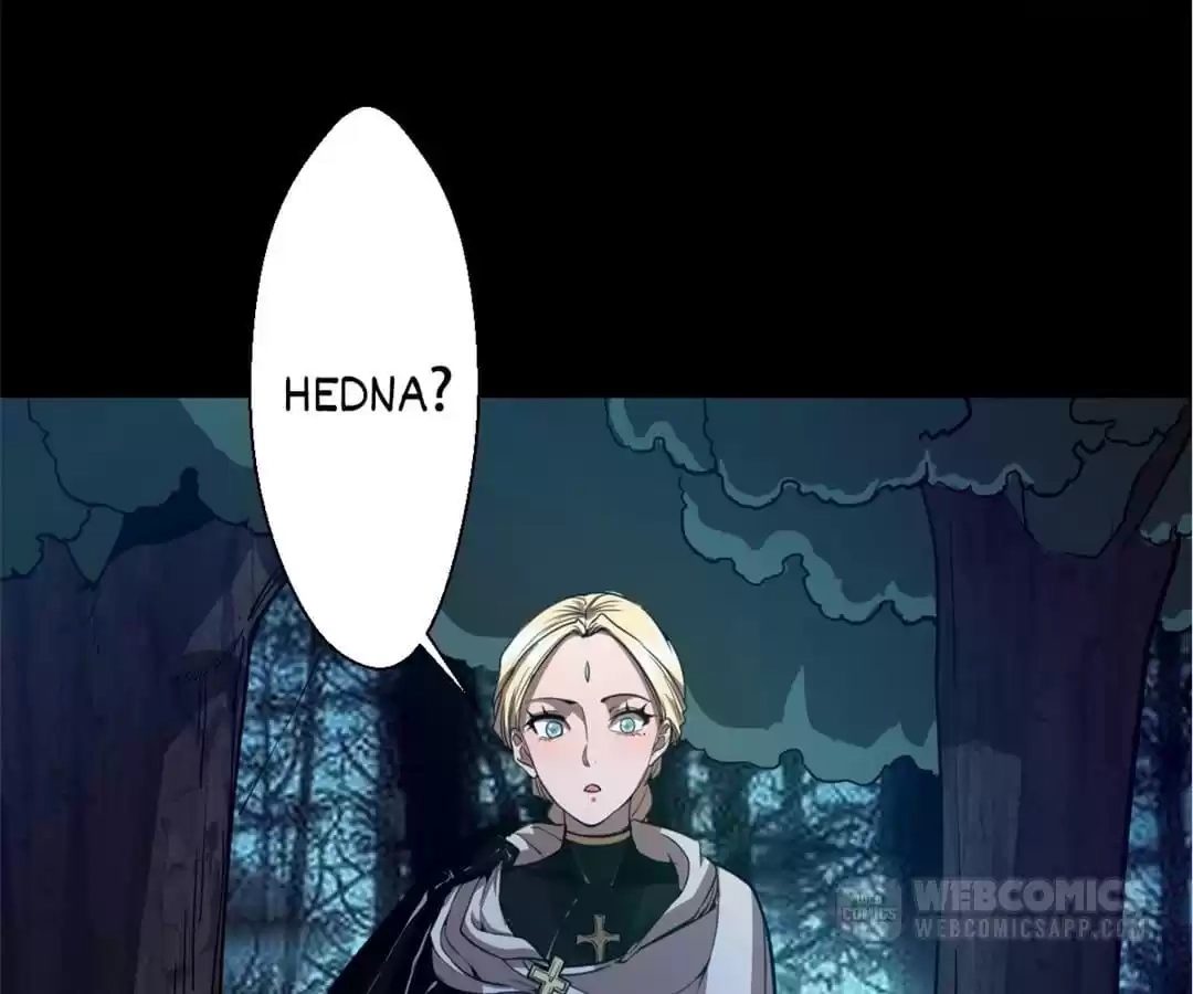 Read The Advanced Soul chapter 28 image 10 on Lezhin