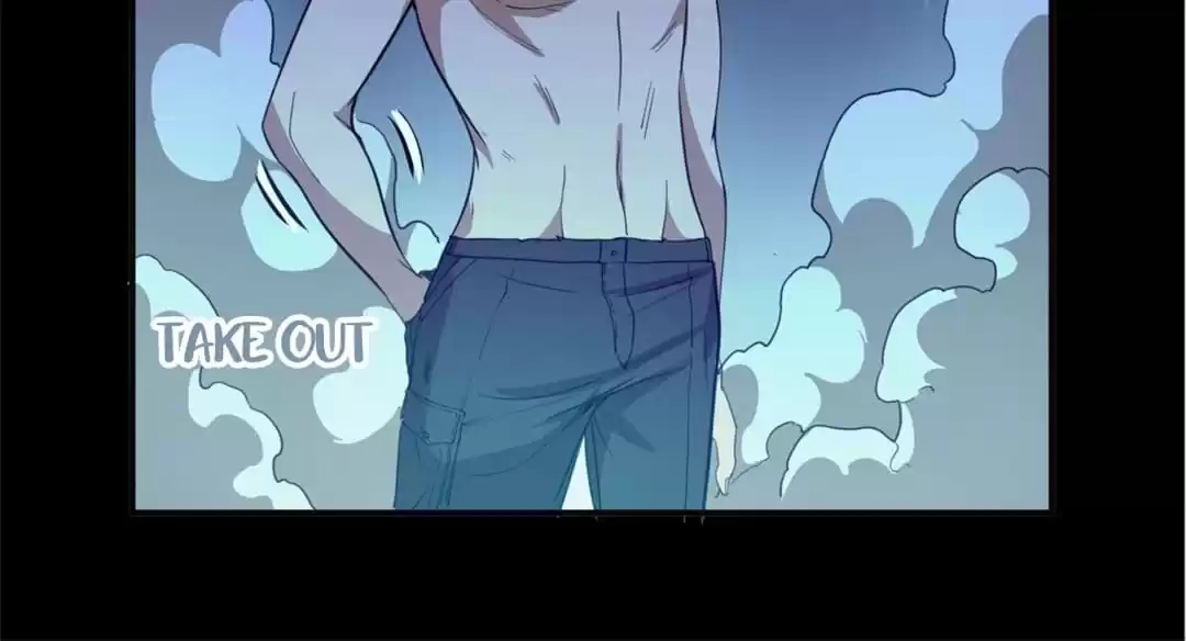 Read The Advanced Soul chapter 28 image 102 on Lezhin
