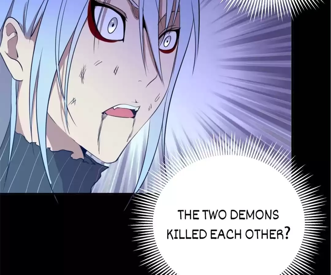 Read The Advanced Soul chapter 28 image 108 on Lezhin