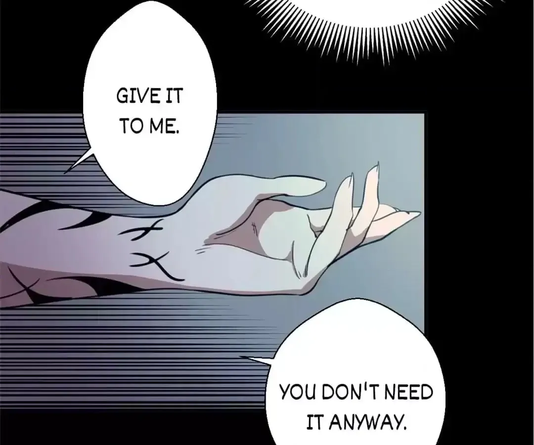 Read The Advanced Soul chapter 28 image 109 on Lezhin