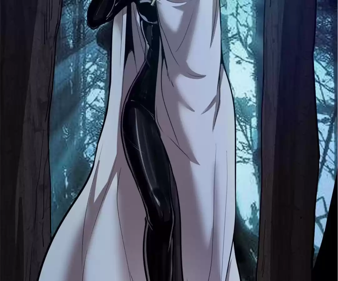 Read The Advanced Soul chapter 28 image 11 on Lezhin