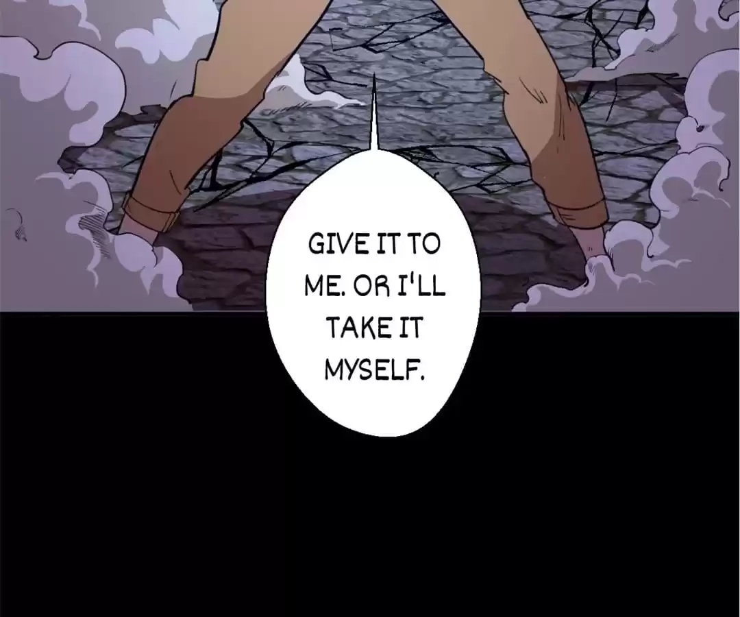 Read The Advanced Soul chapter 28 image 115 on Lezhin