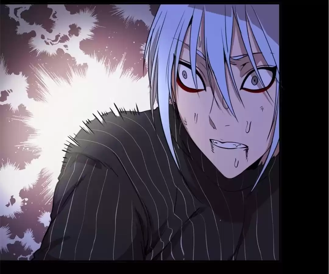 Read The Advanced Soul chapter 28 image 116 on Lezhin