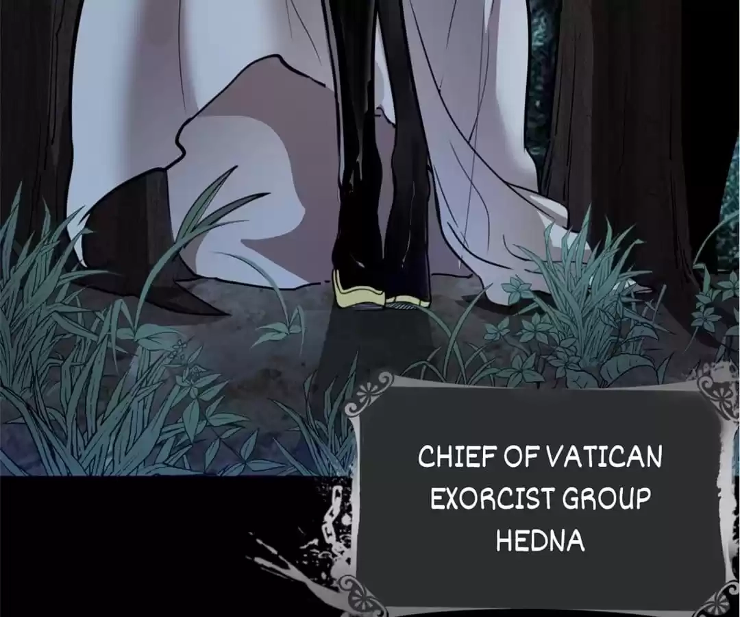 Read The Advanced Soul chapter 28 image 12 on Lezhin