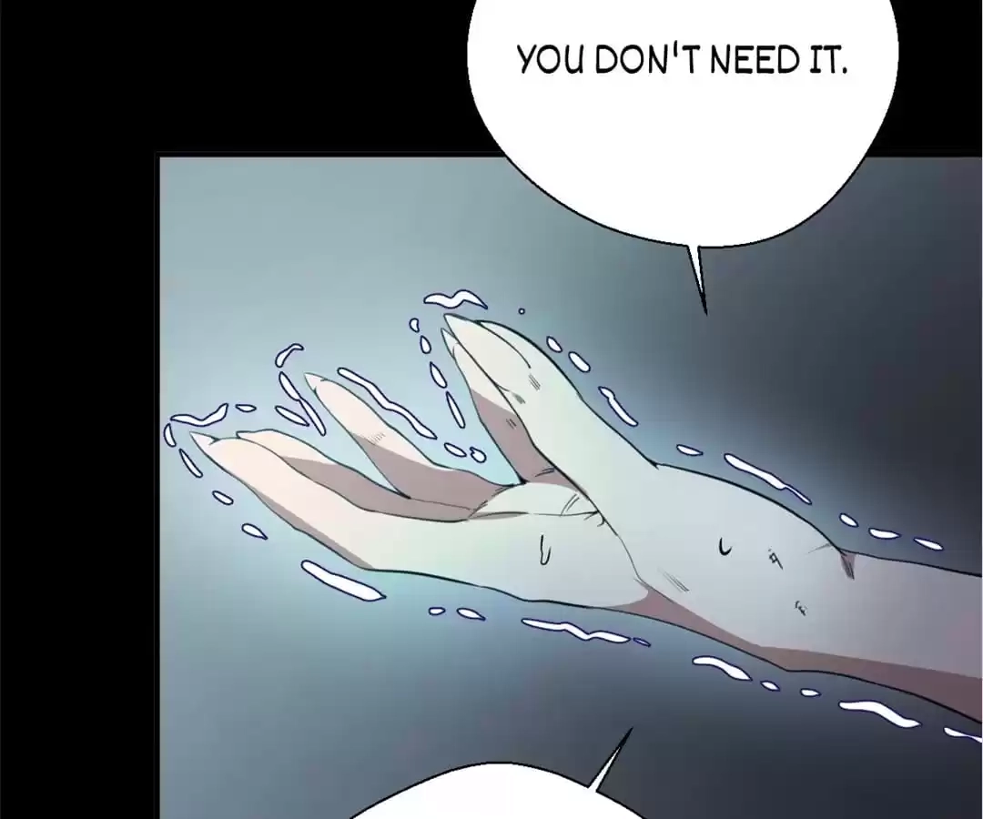 Read The Advanced Soul chapter 28 image 120 on Lezhin