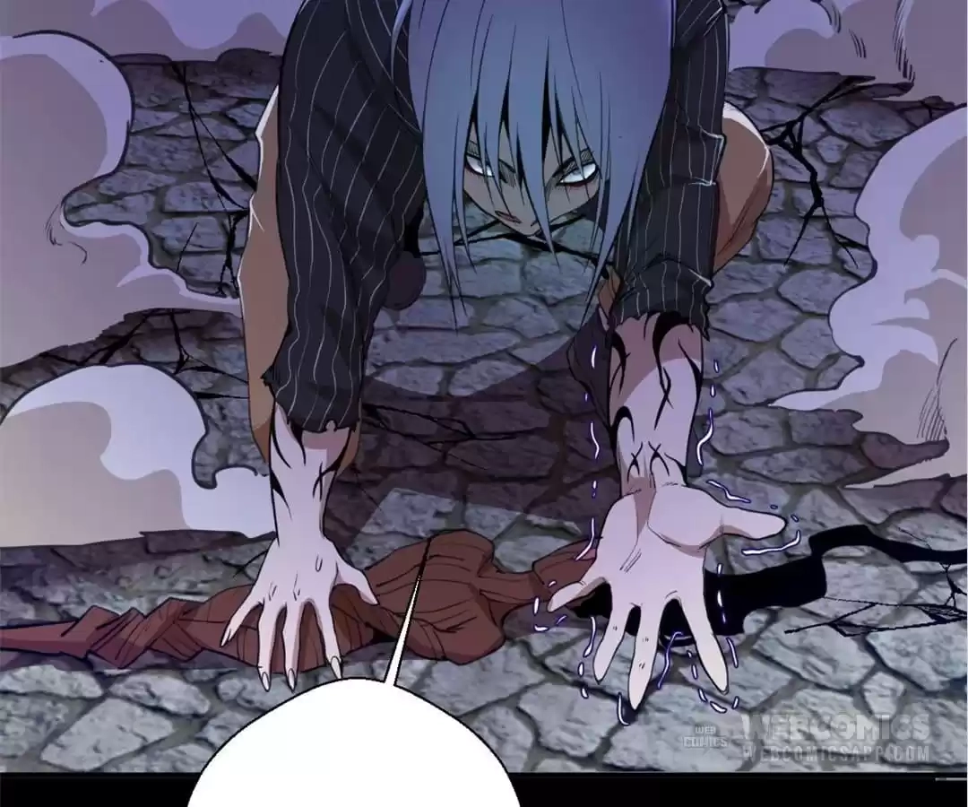 Read The Advanced Soul chapter 28 image 122 on Lezhin