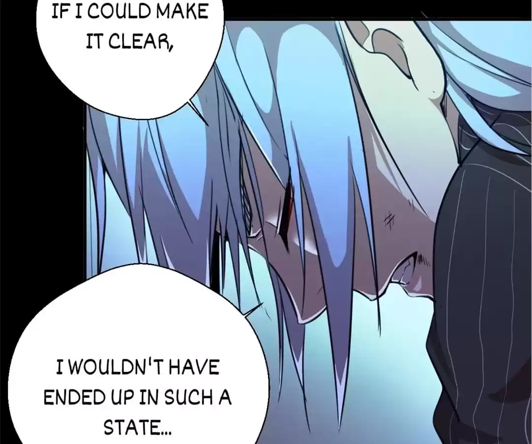 Read The Advanced Soul chapter 28 image 125 on Lezhin