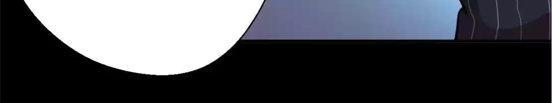 Read The Advanced Soul chapter 28 image 126 on Lezhin