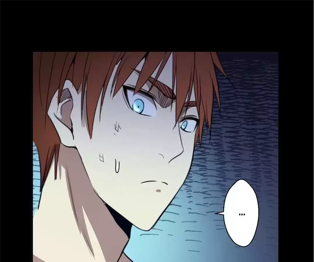 Read The Advanced Soul chapter 28 image 127 on Lezhin