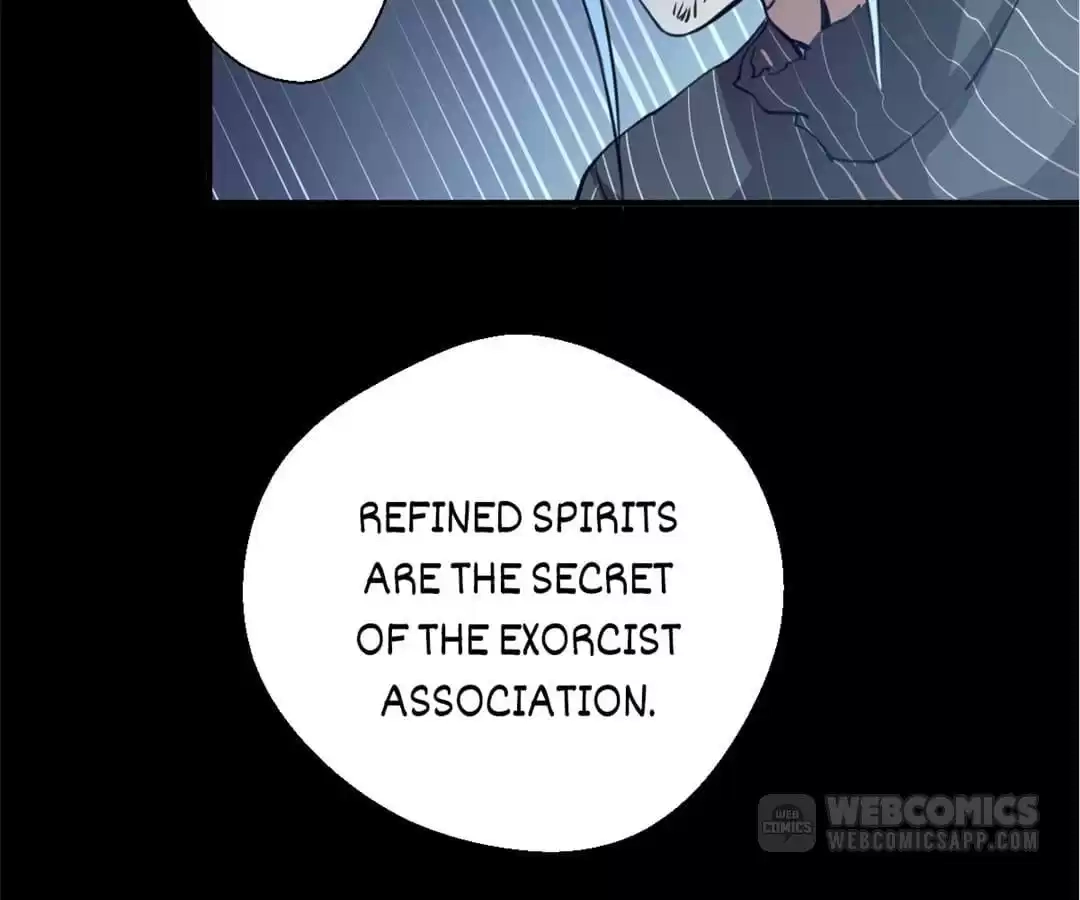 Read The Advanced Soul chapter 28 image 130 on Lezhin