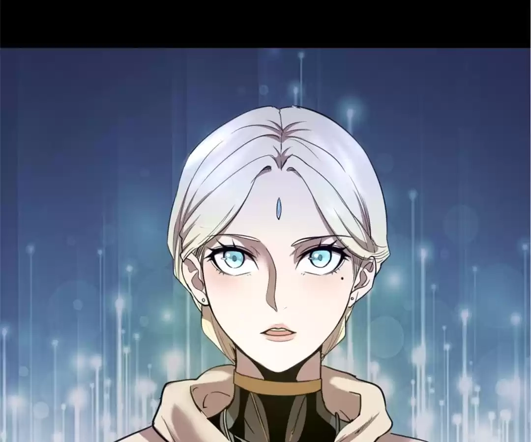 Read The Advanced Soul chapter 28 image 133 on Lezhin