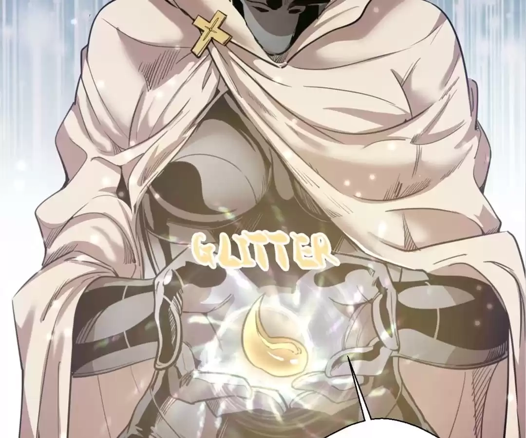 Read The Advanced Soul chapter 28 image 134 on Lezhin
