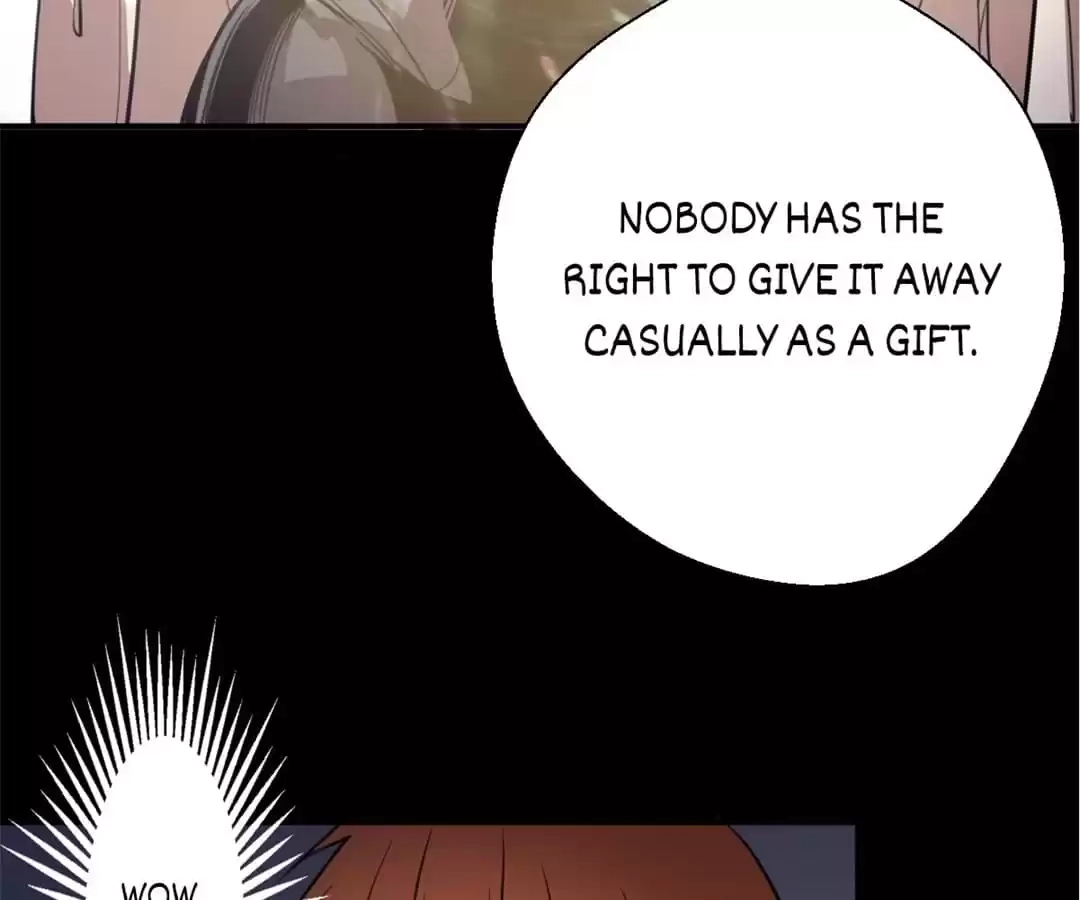 Read The Advanced Soul chapter 28 image 135 on Lezhin