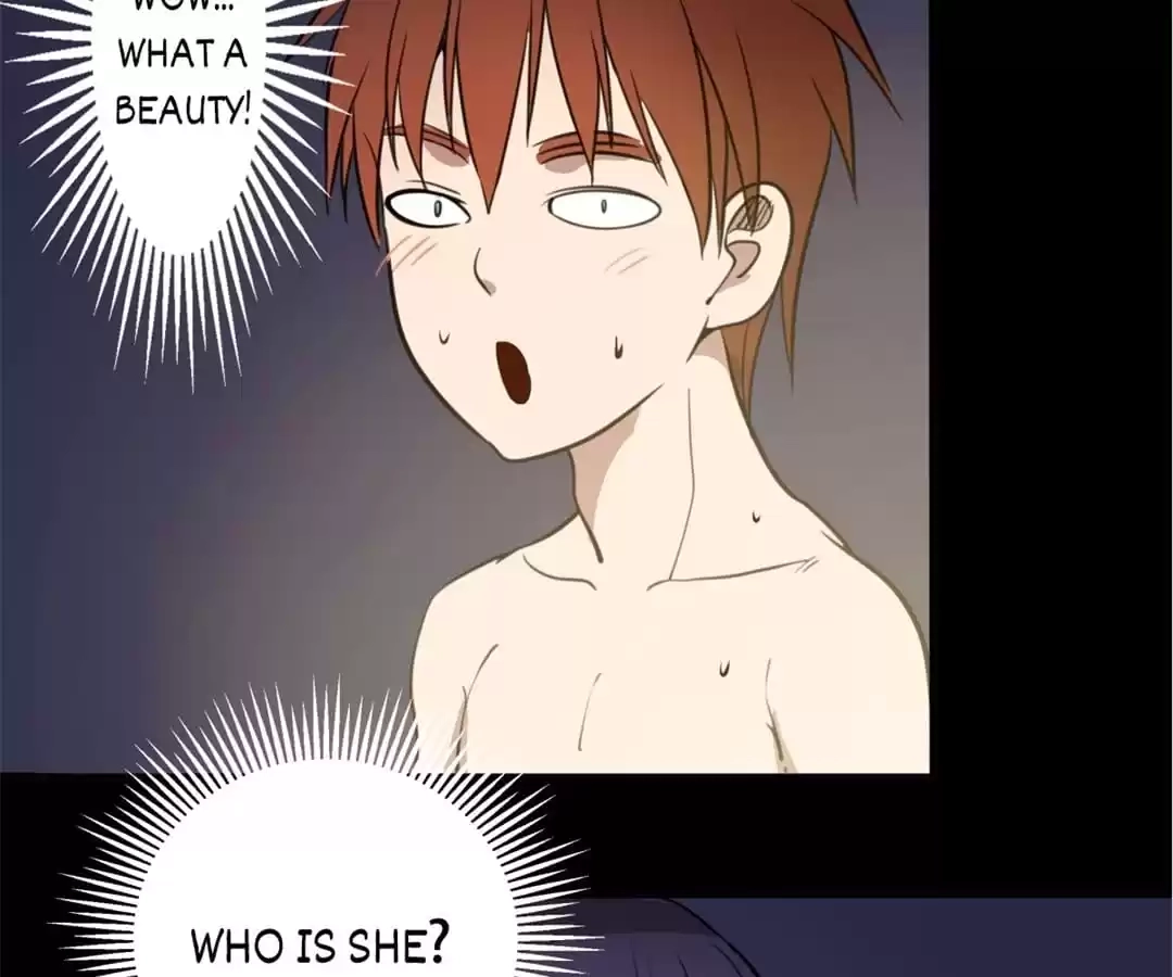 Read The Advanced Soul chapter 28 image 136 on Lezhin