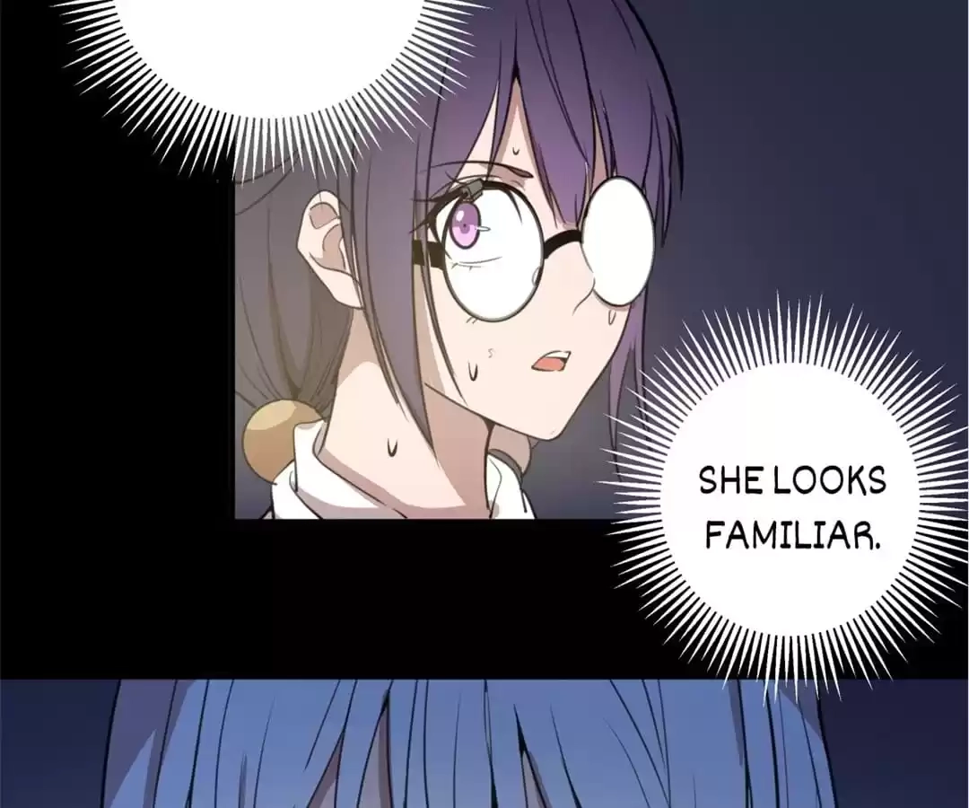 Read The Advanced Soul chapter 28 image 137 on Lezhin