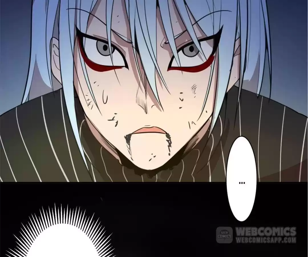Read The Advanced Soul chapter 28 image 138 on Lezhin
