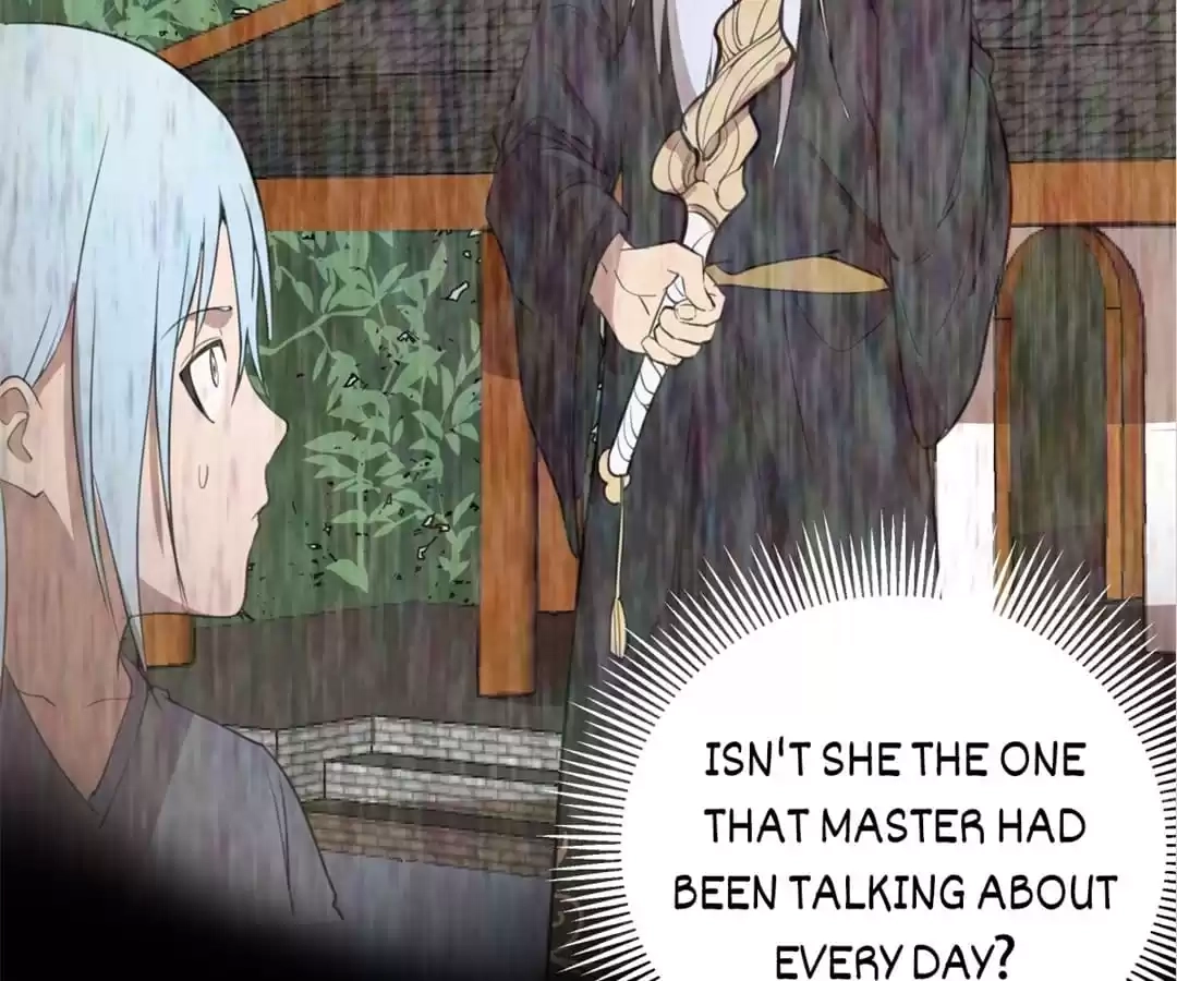 Read The Advanced Soul chapter 28 image 140 on Lezhin