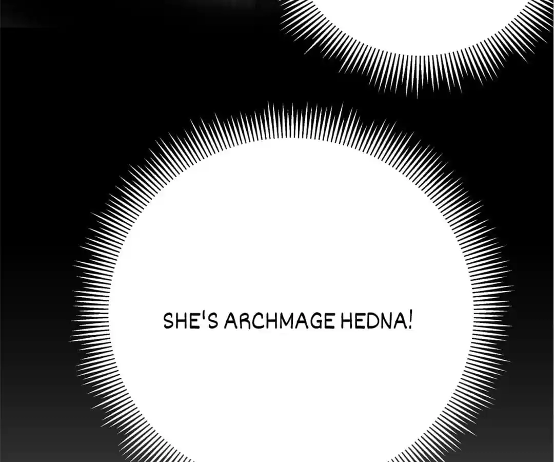 Read The Advanced Soul chapter 28 image 141 on Lezhin