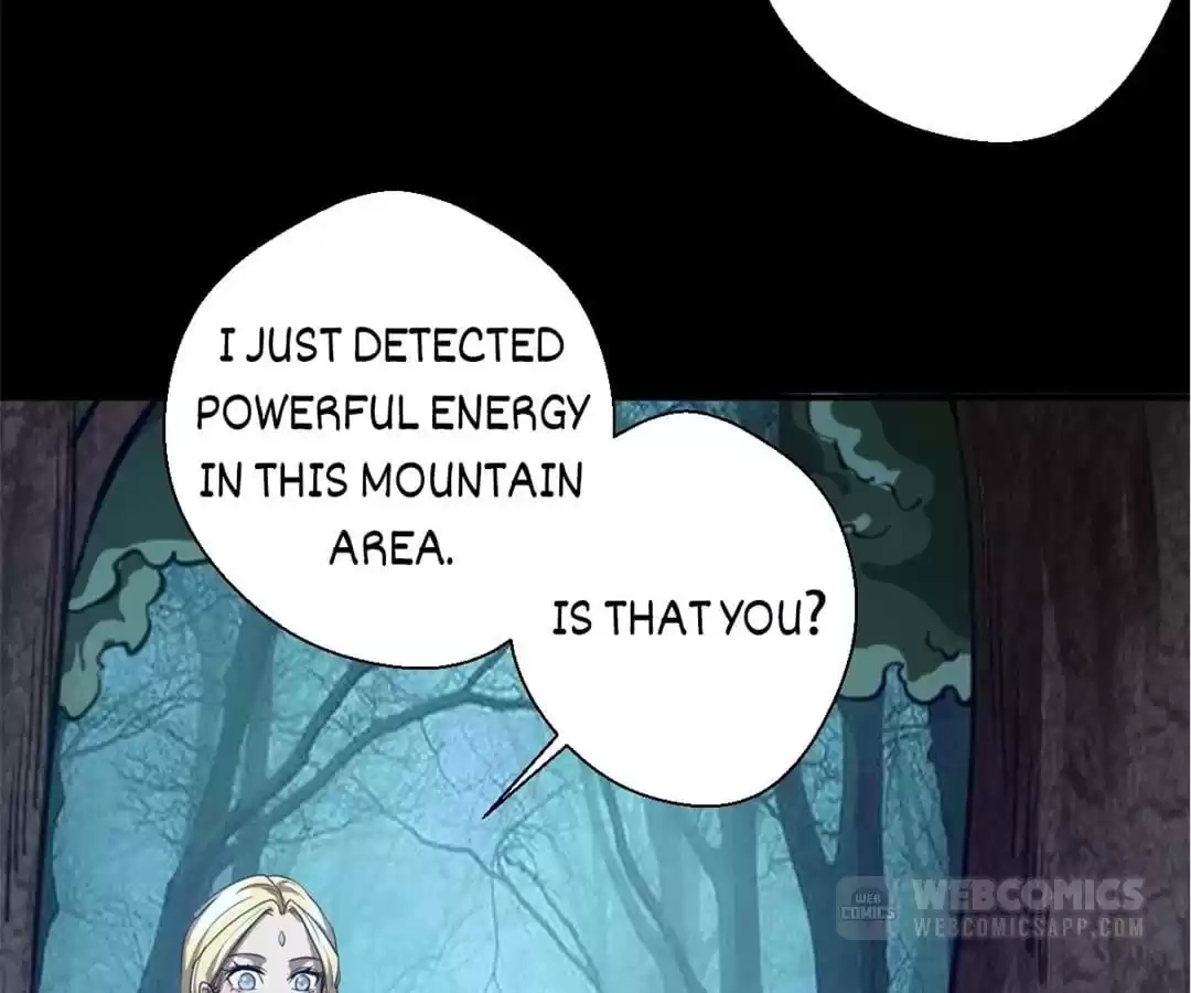 Read The Advanced Soul chapter 28 image 18 on Lezhin