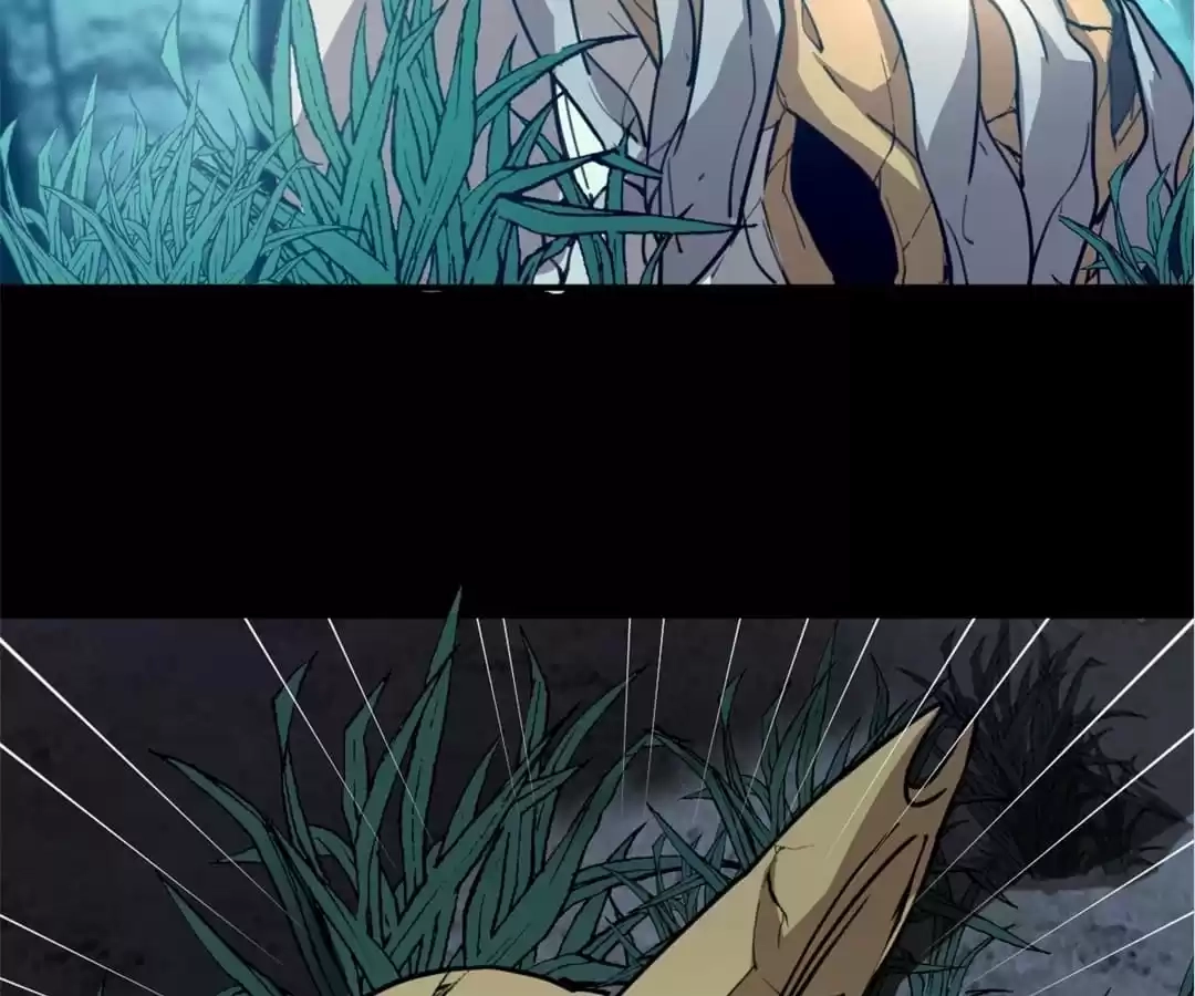 Read The Advanced Soul chapter 28 image 25 on Lezhin