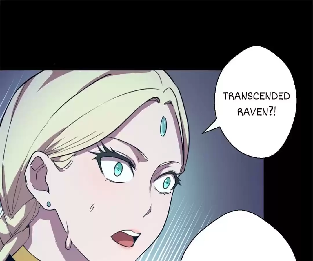 Read The Advanced Soul chapter 28 image 28 on Lezhin