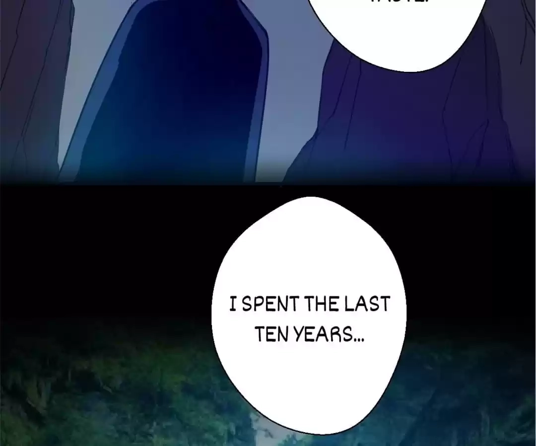 Read The Advanced Soul chapter 28 image 32 on Lezhin